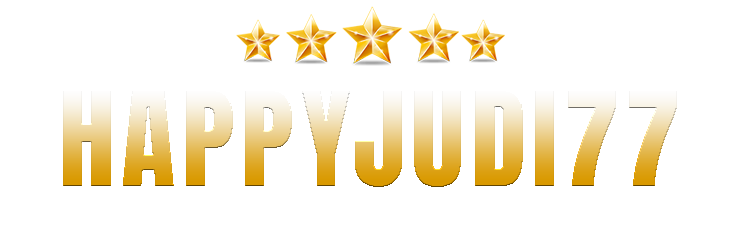 Happyjudi77